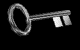 Sharing Key Spiritual Information
