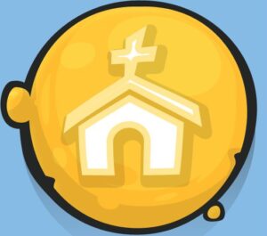 Sim.Church Sim.Church